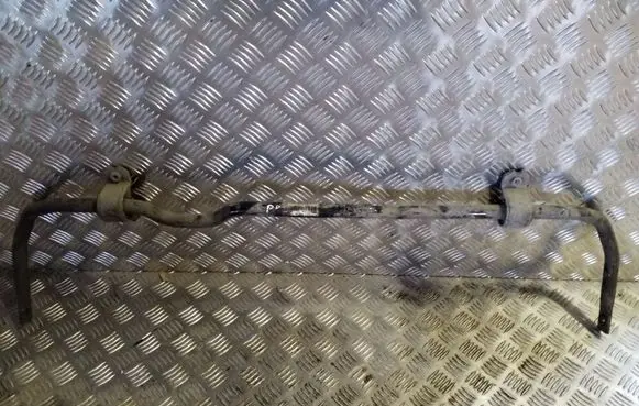Audi A3 S3 8P Front anti-roll bar/sway bar