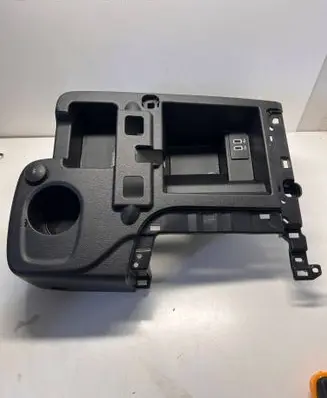 Ford Transit - Tourneo Connect Other interior part DT11V045B55DEW P9Z1F DT11V045B55EEW