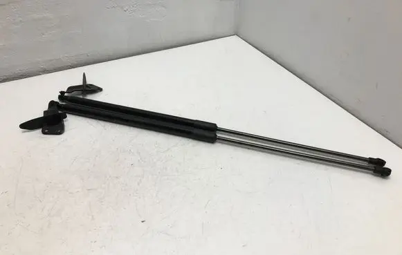 Nissan Juke I F15 Tailgate/trunk strut/damper 90450BV81A 90451BV80A