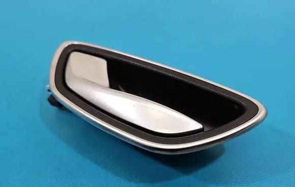 Renault Talisman Front door interior handle 806713722R IMPRK1591922