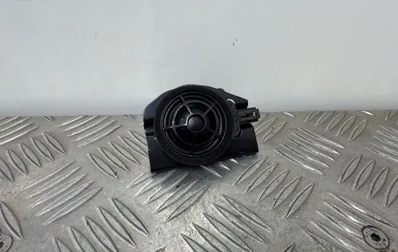 Audi Q5 SQ5 Front door high frequency speaker 80A035399D