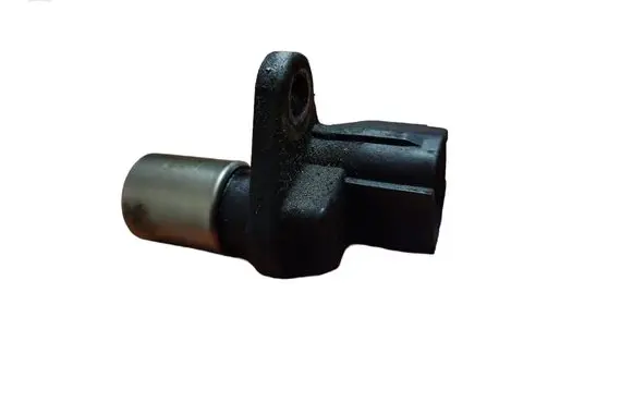 Toyota Corolla Verso AR10 Crankshaft position sensor 9091905012 90919-05012 029600-0251