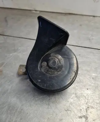 Volkswagen Transporter - Caravelle T4 Horn signal E343644