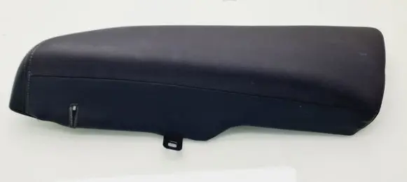 Peugeot 508 Rear seat side top trim 3071125005A