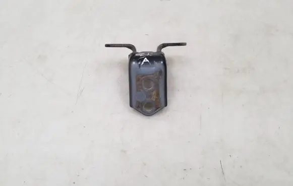 Mazda CX-7 Rear door lower hinge
