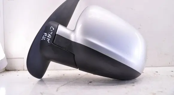 Mercedes-Benz Citan W415 Front door electric wing mirror 232636215