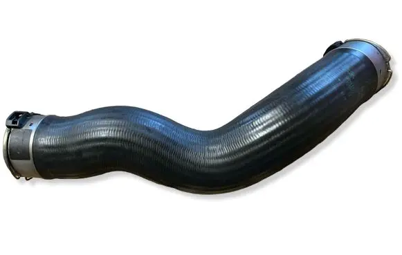 BMW 1 F20 F21 Intercooler hose/pipe 8513851 BMW1161