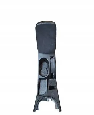 Fiat Bravo Center console 735431162735471259