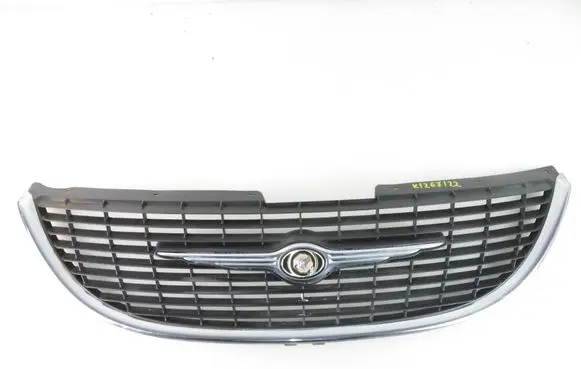 Chrysler Voyager Front grill 4857300AA