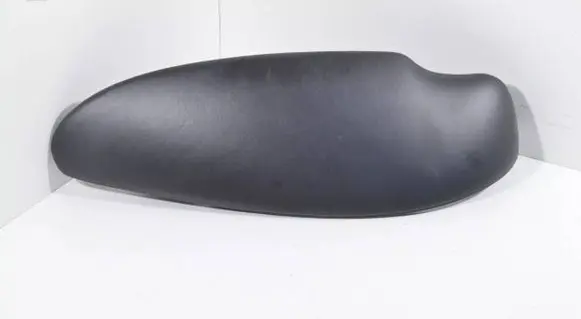 Porsche 911 996 Dashboard trim 99655202601