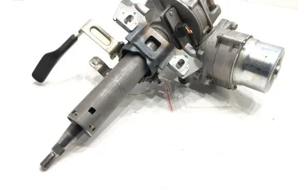 Mitsubishi Outlander Power steering pump 8633A115