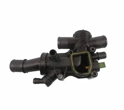 Fiat Scudo Thermostat housing 