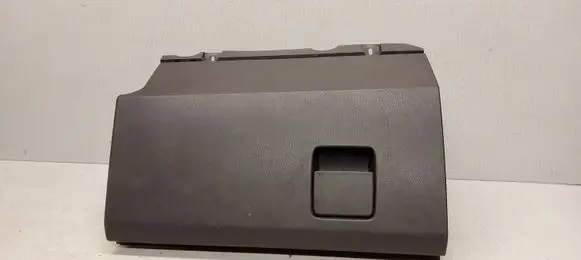 Opel Zafira B Glove box 13150268