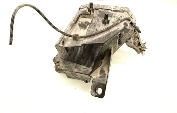 Jeep Renegade Fuse box set 7161041239