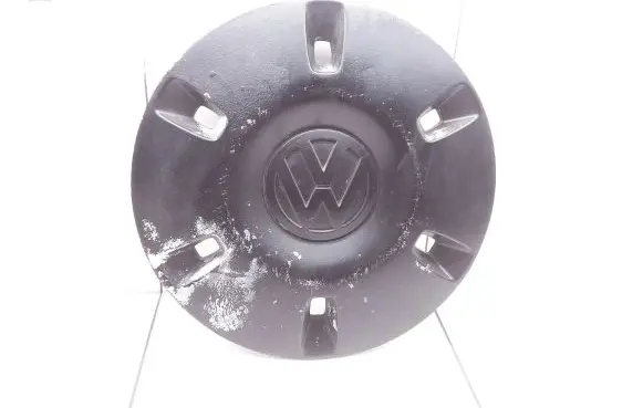 Volkswagen Crafter Original wheel cap 9064010025 ZGSPP4Q002