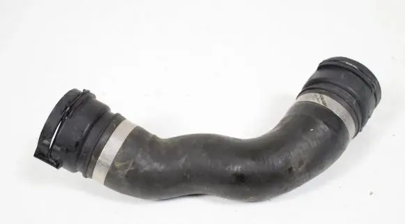 BMW 4 F32 F33 Engine coolant pipe/hose 7812942