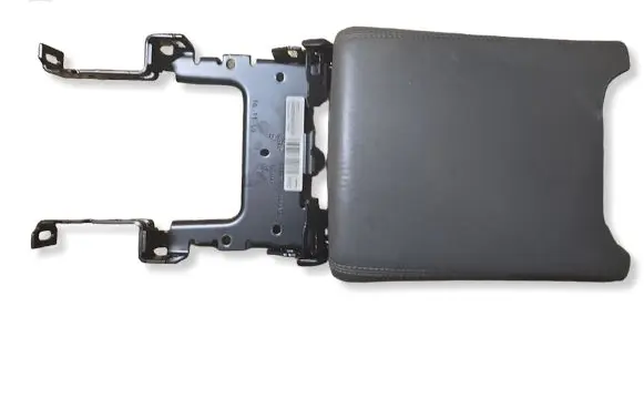 Jaguar XJ X351 Armrest 105009845