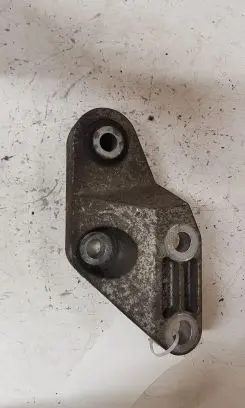 Mazda 6 Engine mounting bracket CC3139010