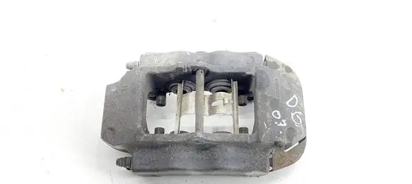 Audi Q7 4L Rear brake caliper 7L6615404AR