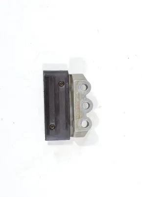 Porsche 911 996 Slide rail for timing chain 9961052384R 99610503875 996105238