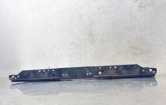 Opel Astra J Top upper radiator support slam panel 13354566