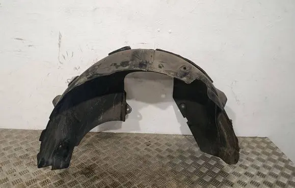 KIA Sportage Rear arch fender liner splash guards 868233U000