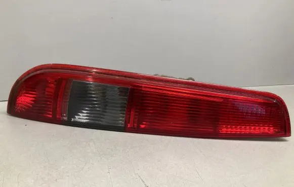 Ford Focus Rear/tail lights 9EL35406401