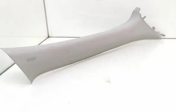 Mitsubishi ASX (A) pillar trim 7210A182 7210A184