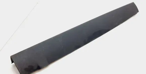 Land Rover Discovery 3 - LR3 Other interior part ERQ000091