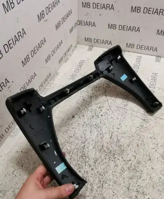 Maserati Levante Other interior part 670043364