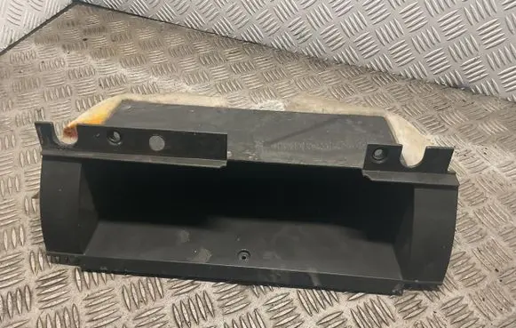 Nissan Pathfinder R51 Other interior part