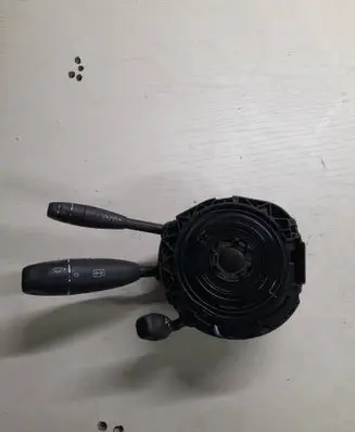 Mercedes-Benz E W212 Tailgate/trunk/boot open switch A2129001303 1001945507 90119113100041