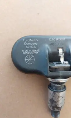 Land Rover Freelander 2 - LR2 Sensor 4H231A159AE 9C2B263C