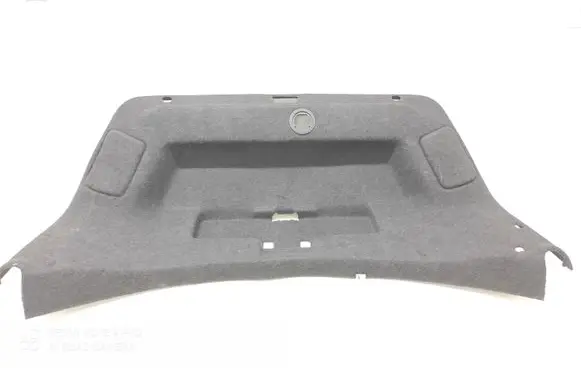 Volkswagen PASSAT CC Other trunk/boot trim element B6C469
