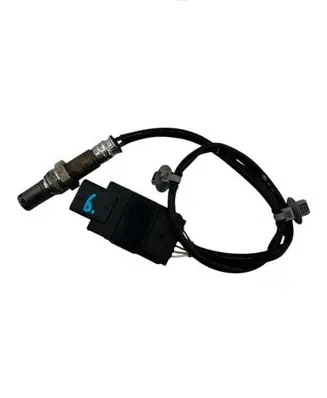 Volkswagen PASSAT B8 Lambda probe sensor 3231240032