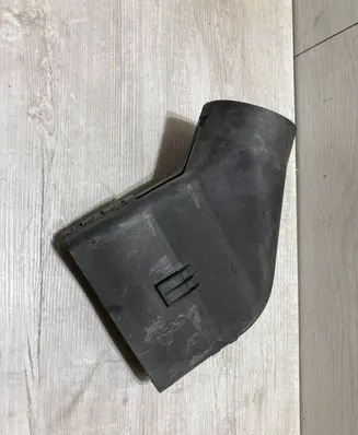 Mercedes-Benz SL R129 Air intake duct part 1295280204