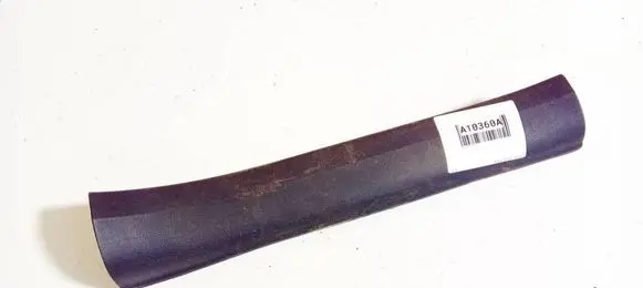 Honda FR-V Other interior part 84261sjd0030 84261-sjd-0030