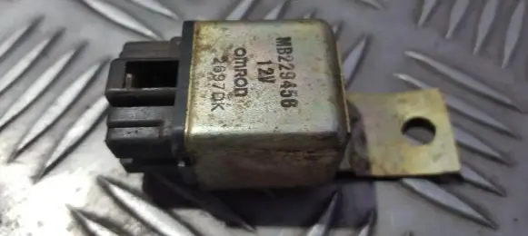 Mitsubishi Galant Eterna Other relay MB229456 2697DK