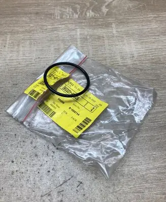 Toyota Yaris Throttle body valve 9030149009