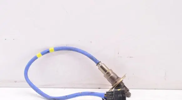 Dacia Sandero III Lambda probe sensor 226937054R
