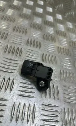 Honda CR-V Air pressure sensor 0281006576