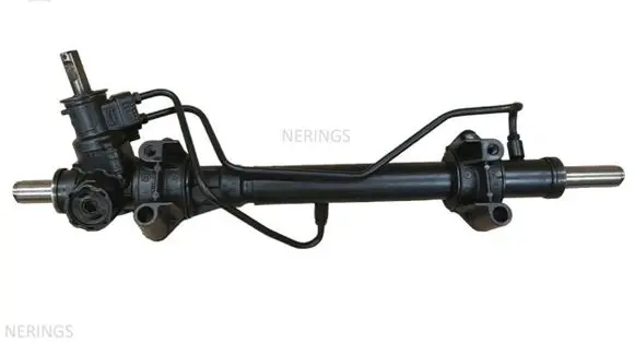 Renault Megane I Steering rack JRP752