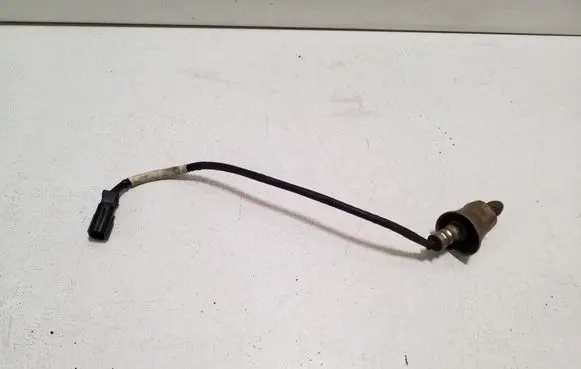 Toyota Corolla E210 E21 Lambda probe sensor 8946702180