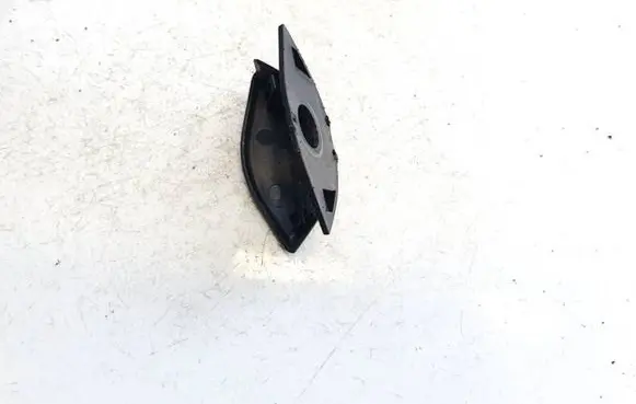 Ford S-MAX Other interior part 33034738 33018665b