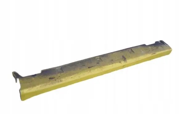 Honda HR-V Sill