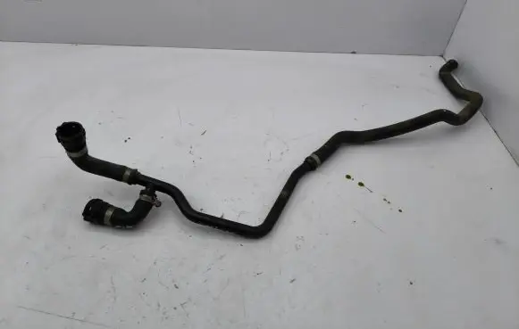 BMW X5 E53 Engine coolant pipe/hose