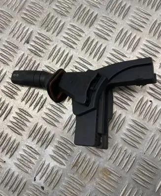 Ford Mondeo MK II Indicator stalk 97BG13B302AB