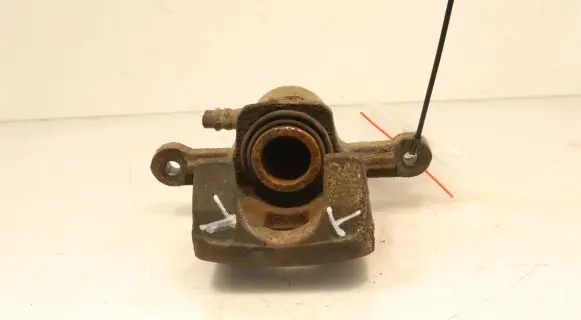 KIA Sportage Rear brake caliper