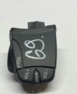 Ford Mondeo Mk III Multifunctional control switch/knob 98AB14K147AC