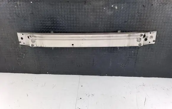 Volvo XC90 Front bumper support beam 08625288
